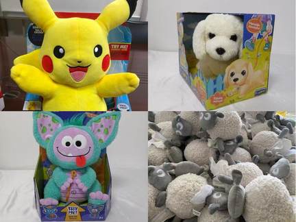 AI玩具，也开始割韭菜了？